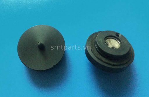 Universal GSM 10MPF Nozzle.