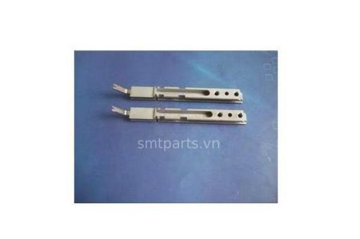 44629606 GUIDE JAW