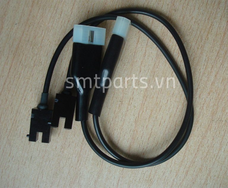PHOTO SENSOR P914S