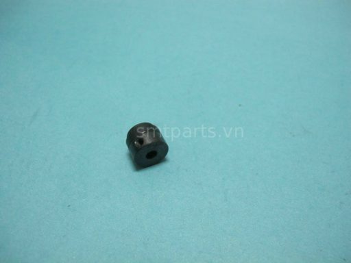 SMT FUJI XPF Nozzle