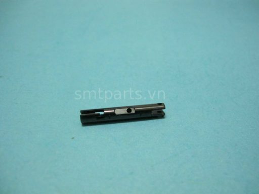 GGPH3861 PISTON XPF