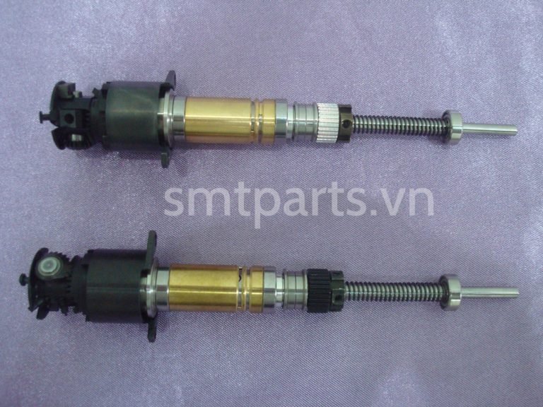 YAMAHA SHAFT KV8-M712S-A03