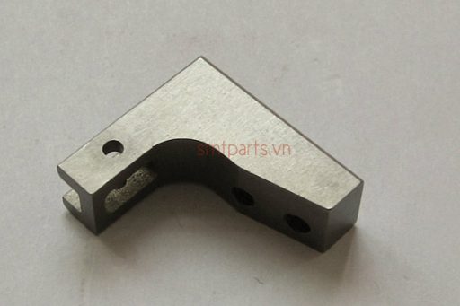 BRACKET(L)