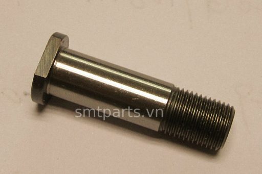 PIN
