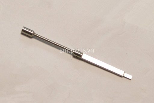 Machine AI Parts
