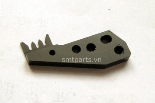 Machine AI Parts