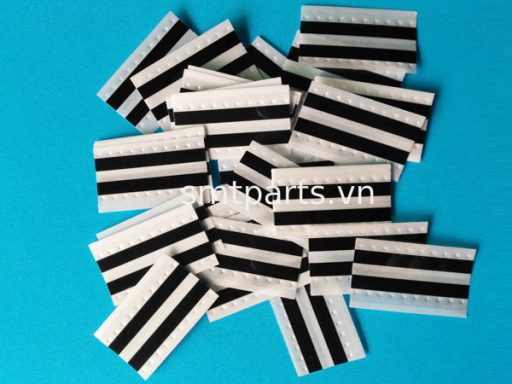SMT Splice tape