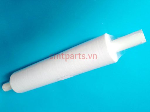 UP2000  Stencil wiping paper