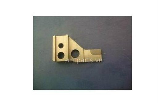 AI Parts VCD-2327G