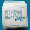 cleanroomawipers4