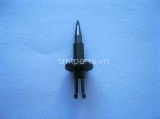 HITACHI 0402 nozzle