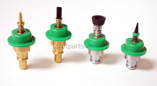 JUKI 507 NOZZLE