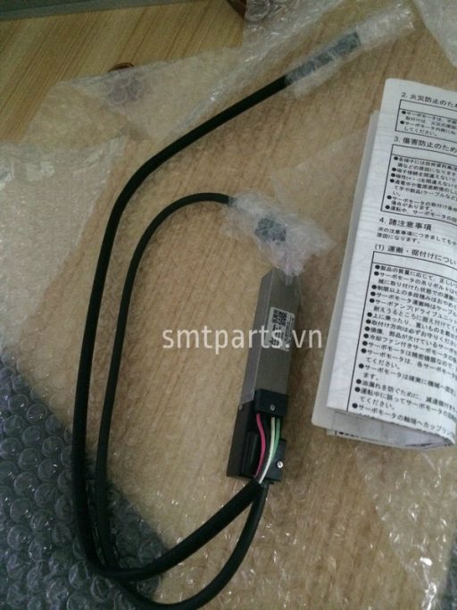 JUKI  2070 2080 FX-3 T Motor