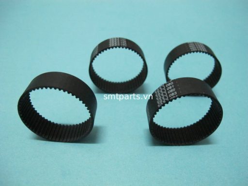 BELT NXT II H45713