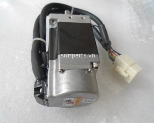 IC Z Motor (AC100W)