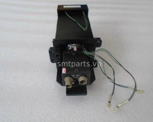 Samsung CP45FV camera 20mm