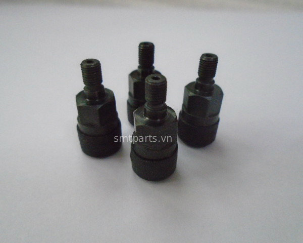 Samsung Nozzle-holder-CP-45FV-J9055209A-ON-005-600x480