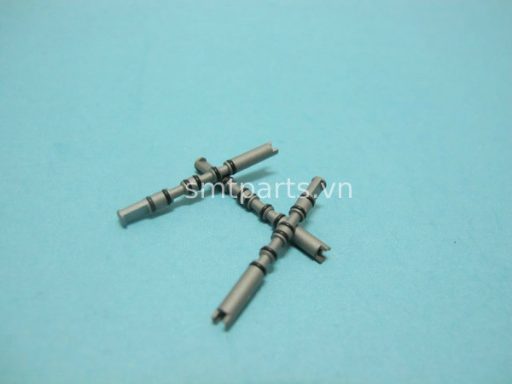 XS03764 SPOOL