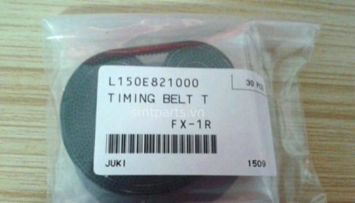 SMT BELT JUKI