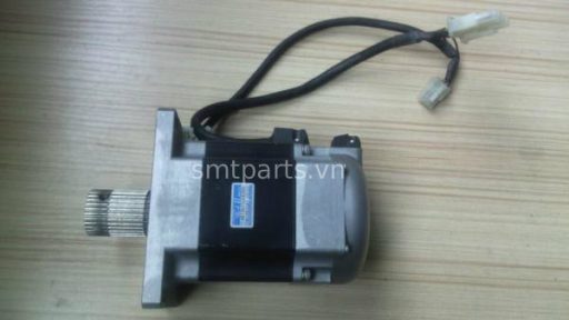 JUKI 2050 X-Axis motor