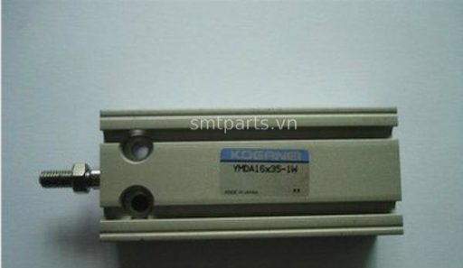 air cylinder