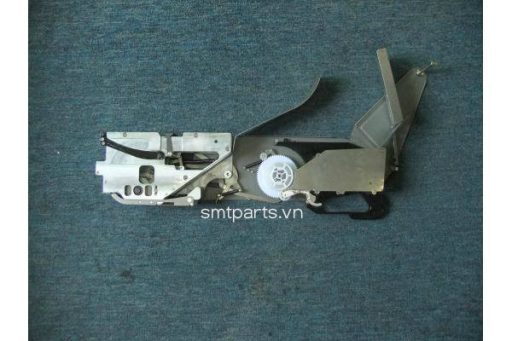 feeder CP40 CP45 44mm