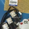 panasonic KXF0DLKAA01 VALVE scaled