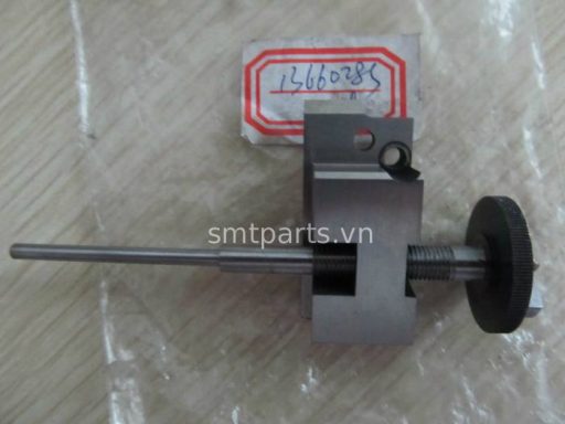 LEAD SCREW-B