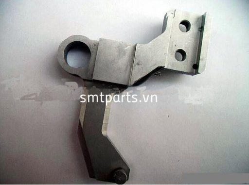 AI Parts Panasert