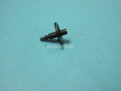 H04 HEAD NOZZLE FOR NXT