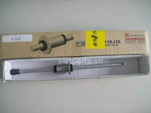 Ball Spline J90551171A