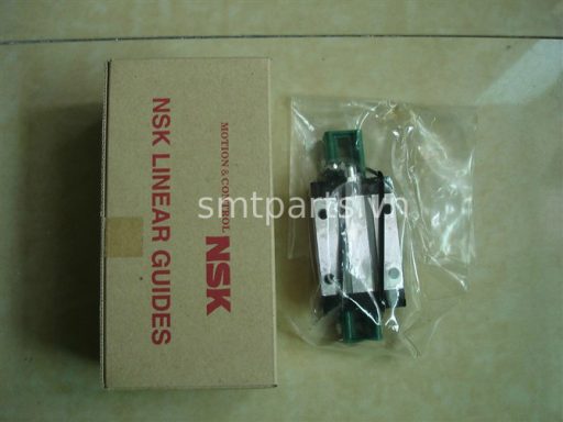 Yamaha Y AXIS GUIDE Set