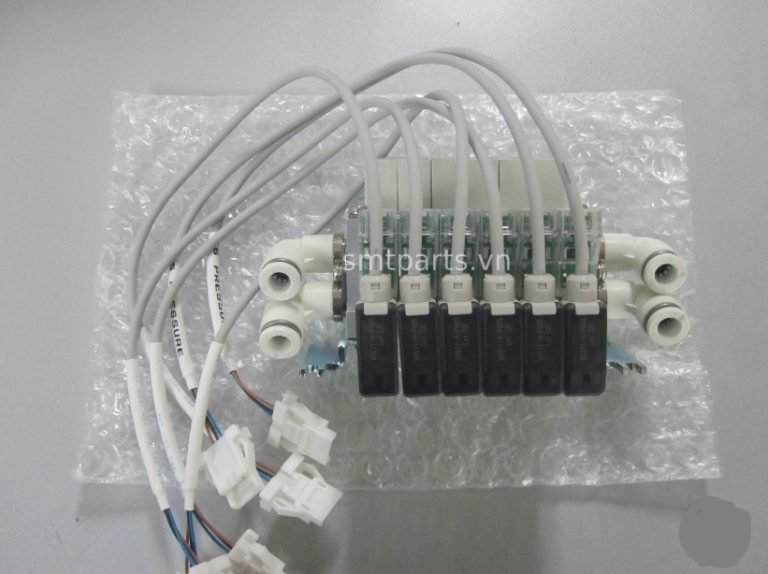 JUKI FX3 SV-Valve assy
