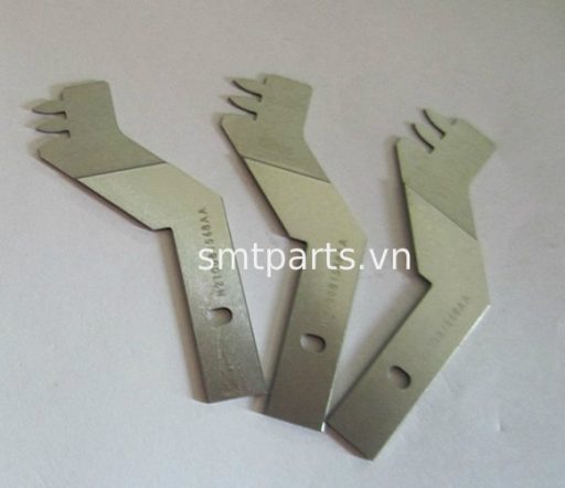 Panasert  N210081568AA