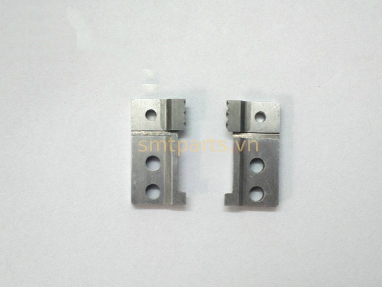 Panasert RH