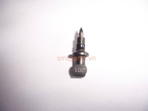 Yamaha YG200 201A nozzle