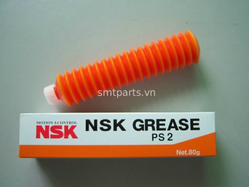 Yamaha grease NSK PS2 80g