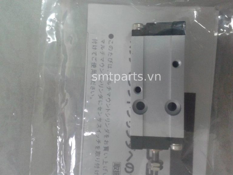 Cylinder CP45FV/SM421