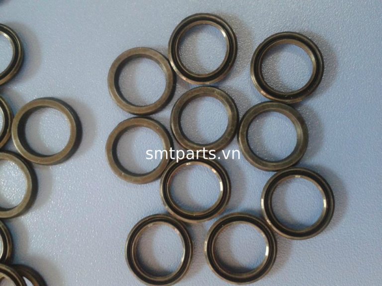 SAMSUNG CP45 o ring