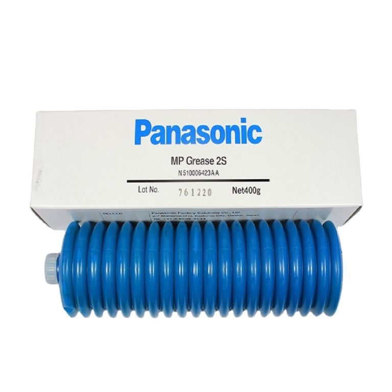 Mỡ Panasonic N510006423AA
