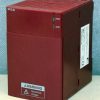 Power Supply Module: NP1S s l400 e1653382668729