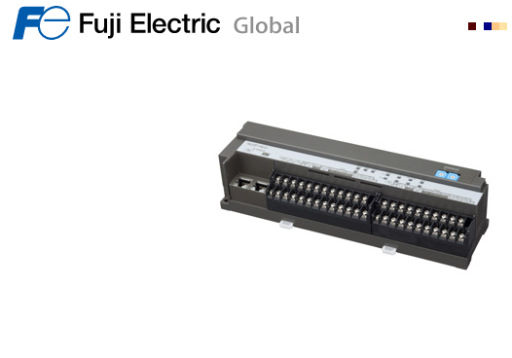 E-SX bus Product