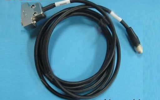 CABLE FUJI GFEH5420
