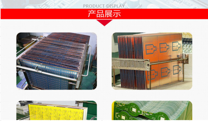 Customized Rigid Flex PCB 4 Layer FPC FR4 Lead Free Tin Plated Circuit Board Customized Rigid Flex PCB 4 Layer FPC FR4 Lead Free Tin Plated Circuit Board 3