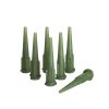 Uv Glue For Plastic 14Ga Dispensing Needles, 18PCS 2 In ...