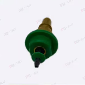 SMT Machine Spare Part JUKI Smt machine spare parts JUKI 559 Nozzle ASSEMBLY 40009766