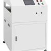 SMT Peripheral Equipment Translation Type T Type Turn Machine Customizable Screenshot 6
