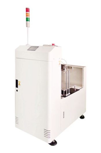 Customizable SMT Peripheral Equipment Vacuum Suction Machine