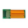 rigid-flex board with ENEPIG finish - Dongguan Kangna ...