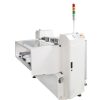 S-ON350 OK/NG Unloader at ₹ 29999 | Greater Noida | ID ...